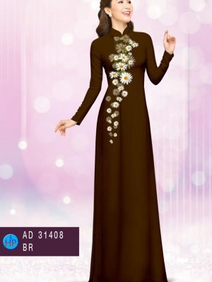 1647915124 vai ao dai dep moi ra (6)